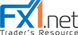 fxnet-logo